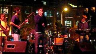 Hymn 43 (Live Cover) - Jethro Tull