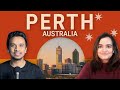 Life In Perth Sri Lankan Student Dependent Life In Australia Beyond Borders Episode 11