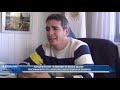 NOTA A MATIAS MONTOTO. INTENDENTE DE HUERTA.