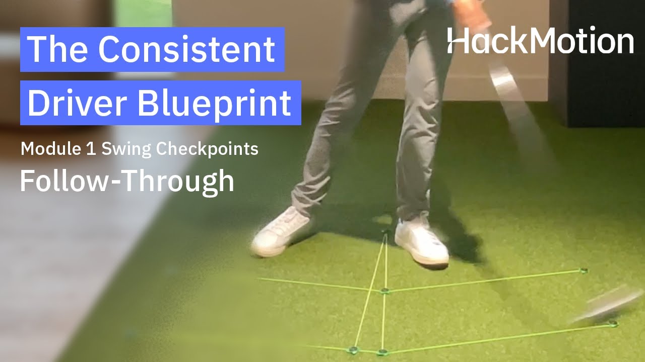 Follow Through