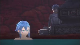 [SAO AL] ゆっくり実況#88 こんなボーナスありですか？
