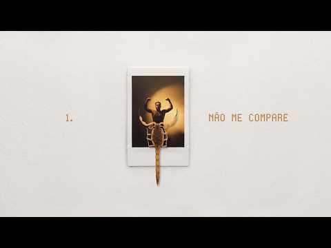 Miniatura de N&Atilde;O ME COMPARE