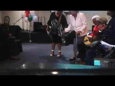 042819 COLORS OF CANCER Fashion show@BCF, 1