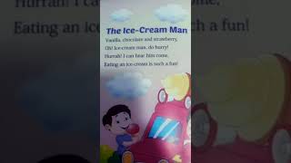 Download lagu #berima dengan penjual es krim mp3
