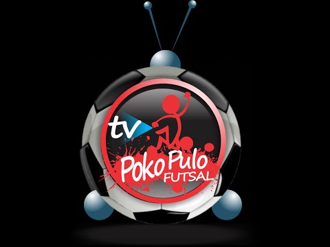 Futsal Amador Resenha PokoPulo