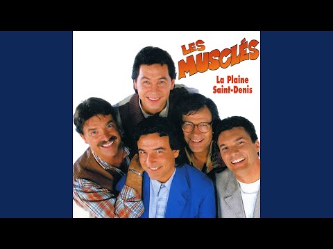 On est tous des frères