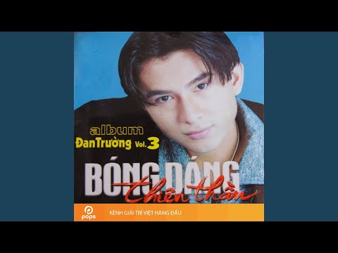 Dỗi hờn - Đan Trường