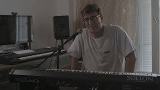Video thumbnail for The Beauty of the Solton MS60 Keyboard by Ducktails