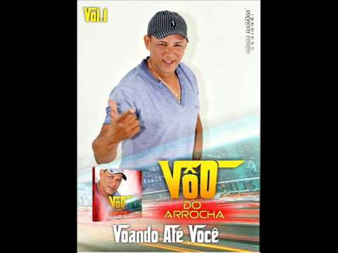 Essa Tal Liberdade video