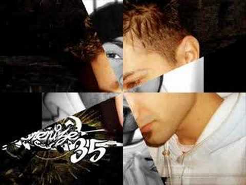 PANIC feat. TOPRAK & ERENİZE - BU BASS'LAR SUSARSA !