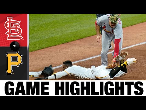 YouTube thumbnail for video