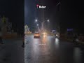 Bidar Vibs Bidar Status Shortsfeed Shortvideo Shortsviral Bidar Bidarfort Bidarstunt Viral