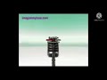 Klaskyklaskyklaskyklasky Gummy Bear Song Version In G Major 25