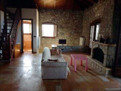 download lagu mp3 mp4 Houses For Sale In Mani Greece, download lagu Houses For Sale In Mani Greece gratis, unduh video klip Houses For Sale In Mani Greece