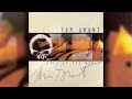 [1990] Tom Grant / Edge Of The World (Full Album)