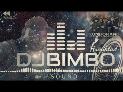 Humildad _ Tromboranga __@bimbosound