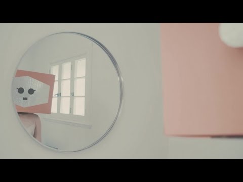 Alexandre Poulin - Nos cœurs qui battent (Vidéoclip officiel)