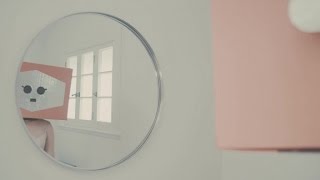 Alexandre Poulin - Nos coeurs qui battent