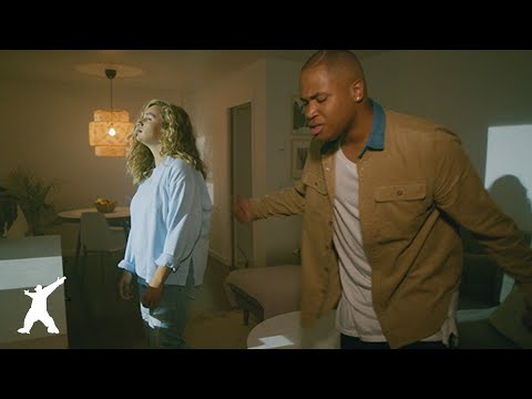 Thumbnail for Everything And More video