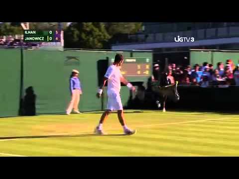 The Guardian: "Türk Kahramanı Marsel"