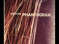 Phantogram - 16 Years 
