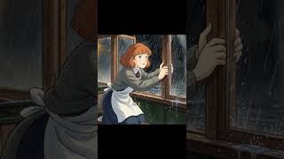 She Discovered Her Hidden Power