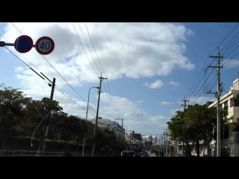 2014.03.02 FOX$TORYHOUSE presents. 「- R E W I N D -」