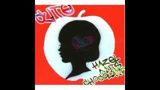 Hazel Nuts Chocolate - Future☆Popp