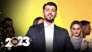 Labinot Tahiri - Zemra E Re