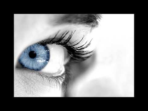 Bahtikara - Sevmedin