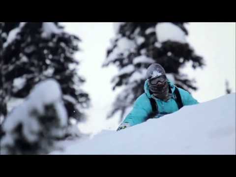 Unlock Your Potential with Zurvita Zeal Wild Berry Guarana