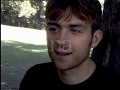 Françoise Hardy - Modes d'emploi (1997) - Damon Albarn and Blur