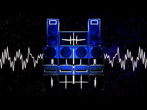 Dj Brice - Tutti Antifascisti (ft. Dmoniak) [Acidcore]