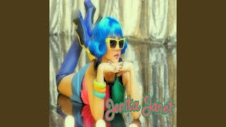 Download lagu Di Reject mp3 Download lagu Di Reject mp3