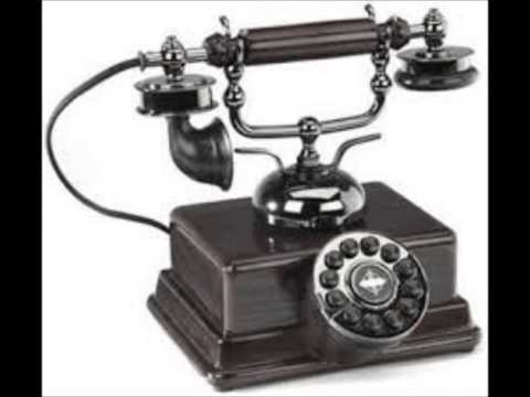 Grey D & Chase Money-On the Phone