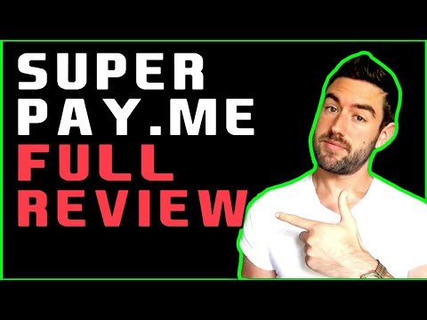 download lagu mp3 mp4 Superpayme, download lagu Superpayme gratis, unduh video klip Superpayme