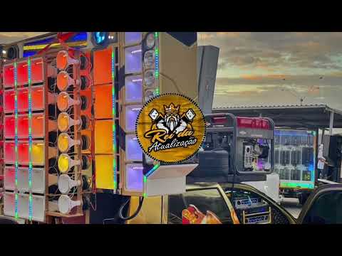 MULHER CASADA M4TA MAIS QUE R3VOLV3R - MC CIDINHO GENERAL FUNK REMASTERIZADO GRAVAO / @EOREIVIDAOFC 