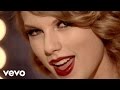 Taylor Swift - Mean - YouTube