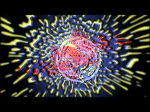 Soul Vision ft. Dihanne Moore - dont hold back (remix)