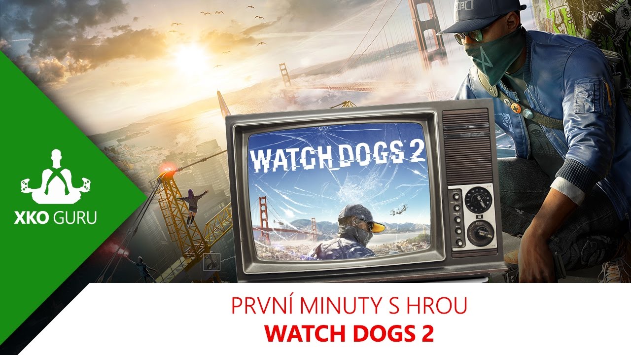 YouTube video: YouTube video player