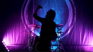 Between The Rats And Snakes - Heavy 306 video
