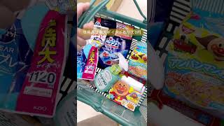 2年で500万貯めた家計簿公開