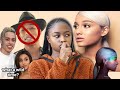 The Sweetener Era Was CRAZIER Than You Remember