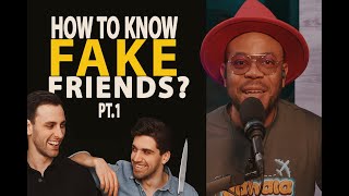 Download lagu How to know fake friends  (wahaladeyabroad)#howtoknow #friendship #fakefriends mp3 Download lagu How to know fake friends  (wahaladeyabroad)#howtoknow #friendship #fakefriends mp3
