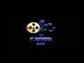 Opening To Happily Ever After 1993 VHS Version 2