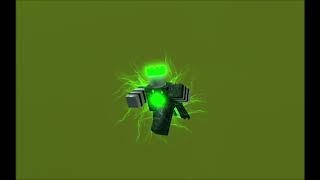 Cover art for Lord Boss 3