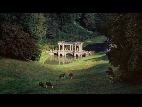 maybe in another life..