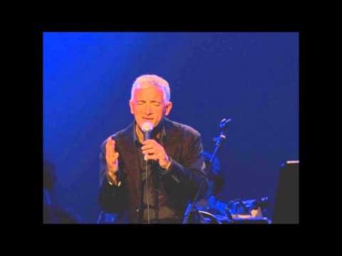 A me non devi dire mai - Bungaro