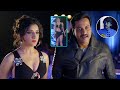Eedu Gold Ehe Latest Telugu Comedy Full Movie Part 5 Sunil Sushma Raj Richa Panai Veeru Potla