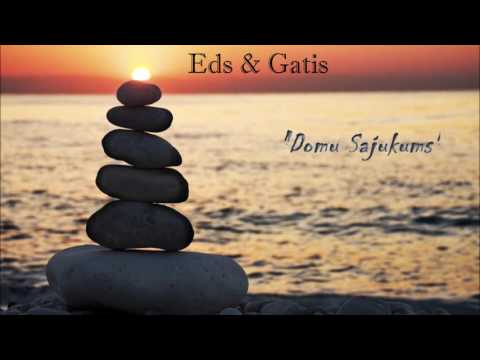 Eds & Gatis - 